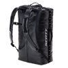 SCOTT 425368 – black/fog grey – SECONDARY_PACKSHOT