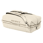 SCOTT 425368 – cotton white/toast beige – ADDITIONAL_PACKSHOT