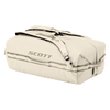 SCOTT 425368 – cotton white/toast beige – ADDITIONAL_PACKSHOT