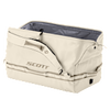SCOTT 425368 – cotton white/toast beige – ALTERNATIVE_PRODUCT_VIEW