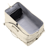 SCOTT 425368 – cotton white/toast beige – ALTERNATIVE_PRODUCT_VIEW