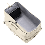 SCOTT 425368 – cotton white/toast beige – ALTERNATIVE_PRODUCT_VIEW