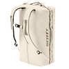 SCOTT 425368 – cotton white/toast beige – SECONDARY_PACKSHOT