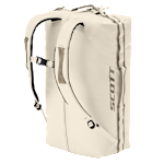 SCOTT 425368 – cotton white/toast beige – SECONDARY_PACKSHOT
