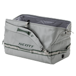 SCOTT 425368 – spray grey/tranquil green – ALTERNATIVE_PRODUCT_VIEW