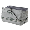 SCOTT 425368 – spray grey/tranquil green – ALTERNATIVE_PRODUCT_VIEW