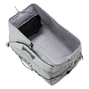 SCOTT 425368 – spray grey/tranquil green – ALTERNATIVE_PRODUCT_VIEW