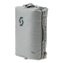 SCOTT 425368 – spray grey/tranquil green