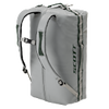 SCOTT 425368 – spray grey/tranquil green – SECONDARY_PACKSHOT