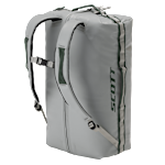 SCOTT 425368 – spray grey/tranquil green – SECONDARY_PACKSHOT
