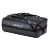 SCOTT 425369 – black/fog grey – ADDITIONAL_PACKSHOT