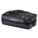 SCOTT 425369 – black/fog grey – ADDITIONAL_PACKSHOT