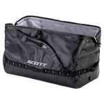 SCOTT 425369 – black/fog grey – ALTERNATIVE_PRODUCT_VIEW