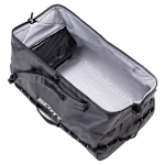 SCOTT 425369 – black/fog grey – ALTERNATIVE_PRODUCT_VIEW