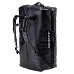 SCOTT 425369 – black/fog grey – SECONDARY_PACKSHOT