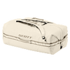 SCOTT 425369 – cotton white/toast beige – ADDITIONAL_PACKSHOT