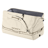 SCOTT 425369 – cotton white/toast beige – ALTERNATIVE_PRODUCT_VIEW