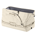 SCOTT 425369 – cotton white/toast beige – ALTERNATIVE_PRODUCT_VIEW