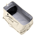 SCOTT 425369 – cotton white/toast beige – ALTERNATIVE_PRODUCT_VIEW
