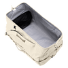 SCOTT 425369 – cotton white/toast beige – ALTERNATIVE_PRODUCT_VIEW