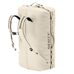 SCOTT 425369 – cotton white/toast beige – SECONDARY_PACKSHOT
