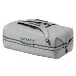 SCOTT 425369 – spray grey/tranquil green – ADDITIONAL_PACKSHOT