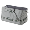 SCOTT 425369 – spray grey/tranquil green – ALTERNATIVE_PRODUCT_VIEW