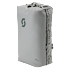 SCOTT 425369 – spray grey/tranquil green