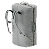 SCOTT 425369 – spray grey/tranquil green – SECONDARY_PACKSHOT