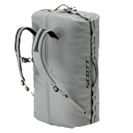 SCOTT 425369 – spray grey/tranquil green – SECONDARY_PACKSHOT