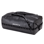 SCOTT 425370 – shared – ADDITIONAL_PACKSHOT