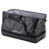 SCOTT 425370 – shared – ALTERNATIVE_PRODUCT_VIEW