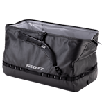 SCOTT 425370 – shared – ALTERNATIVE_PRODUCT_VIEW