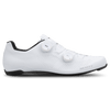 SCOTT 425469 – white/black – ADDITIONAL_PACKSHOT