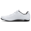 SCOTT 425469 – white/black – ALTERNATIVE_PRODUCT_VIEW