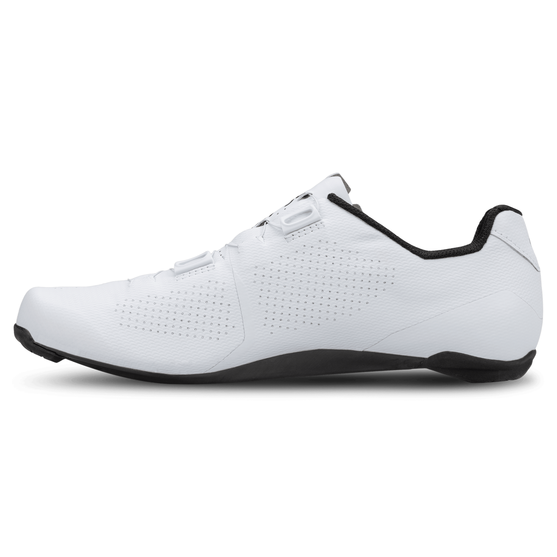 SCOTT 425469 – white/black – ALTERNATIVE_PRODUCT_VIEW
