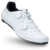 SCOTT 425469 – white/black