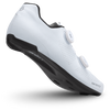 SCOTT 425469 – white/black – SECONDARY_PACKSHOT