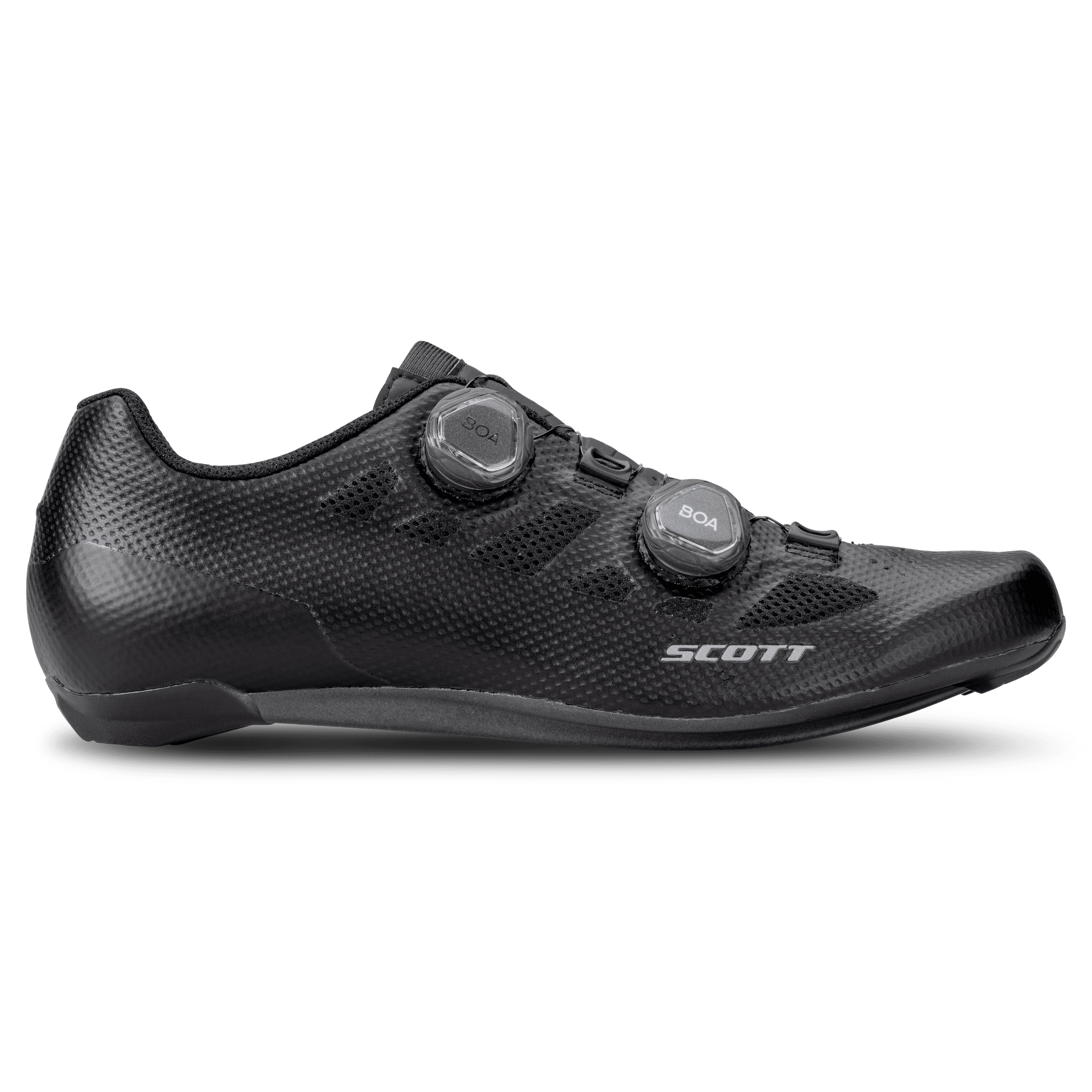 SCOTT 425470 – black – ADDITIONAL_PACKSHOT