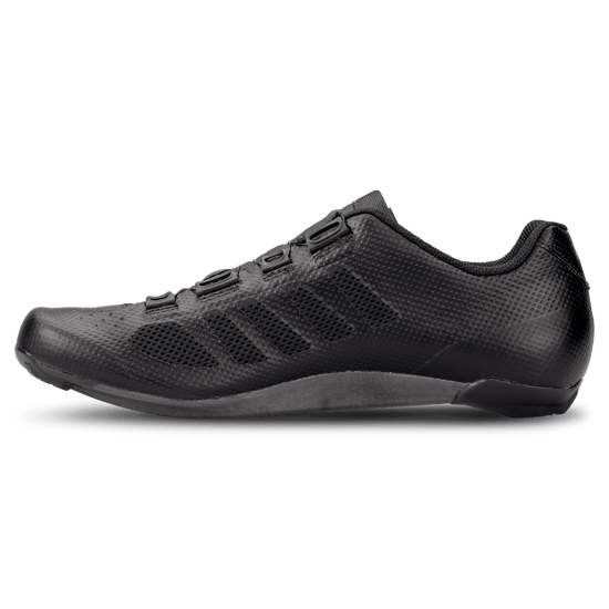 SCOTT 425470 – black – ALTERNATIVE_PRODUCT_VIEW