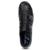 SCOTT 425470 – black – ALTERNATIVE_PRODUCT_VIEW