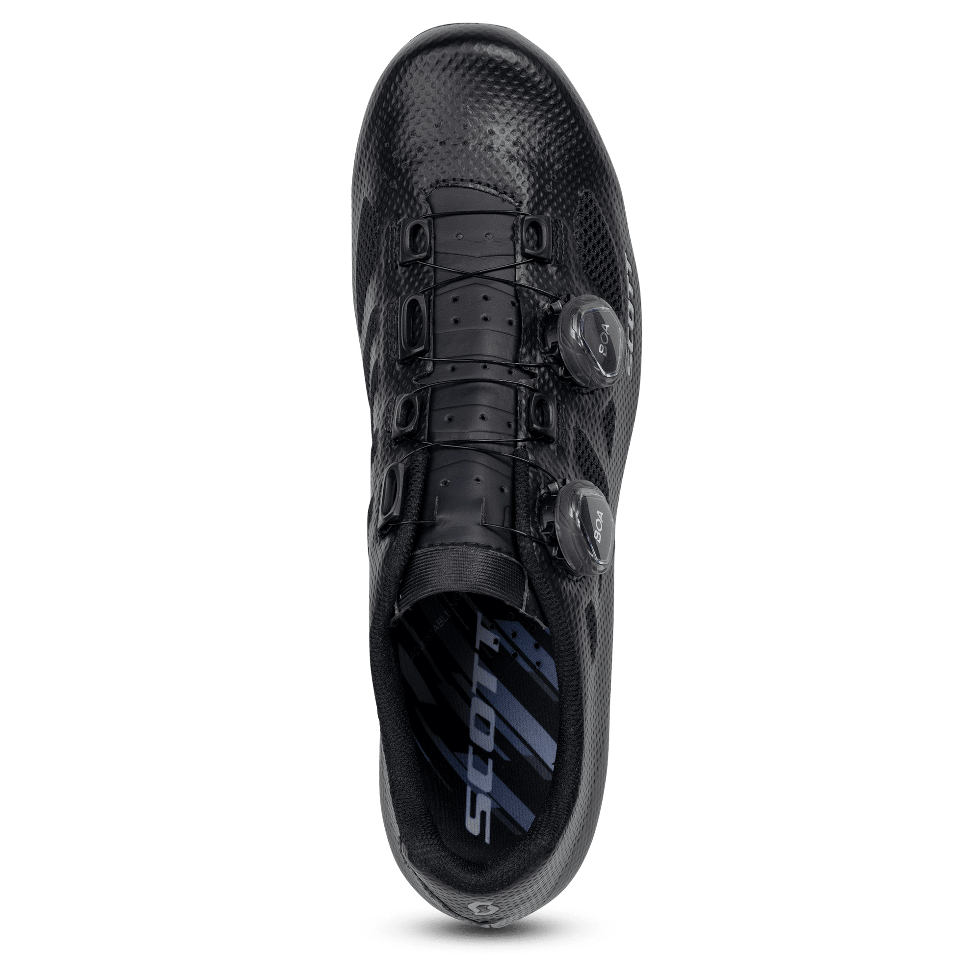SCOTT 425470 – black – ALTERNATIVE_PRODUCT_VIEW