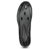 SCOTT 425470 – black – ALTERNATIVE_PRODUCT_VIEW