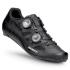 SCOTT 425470 – black