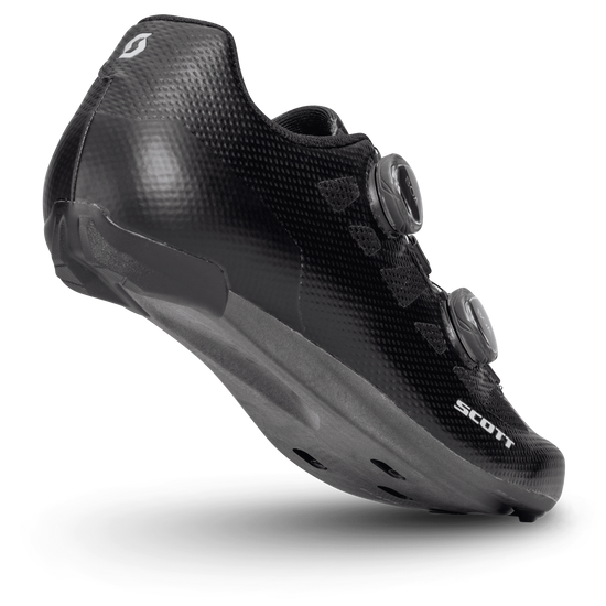 SCOTT 425470 – black – SECONDARY_PACKSHOT