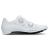 SCOTT 425470 – white – ADDITIONAL_PACKSHOT
