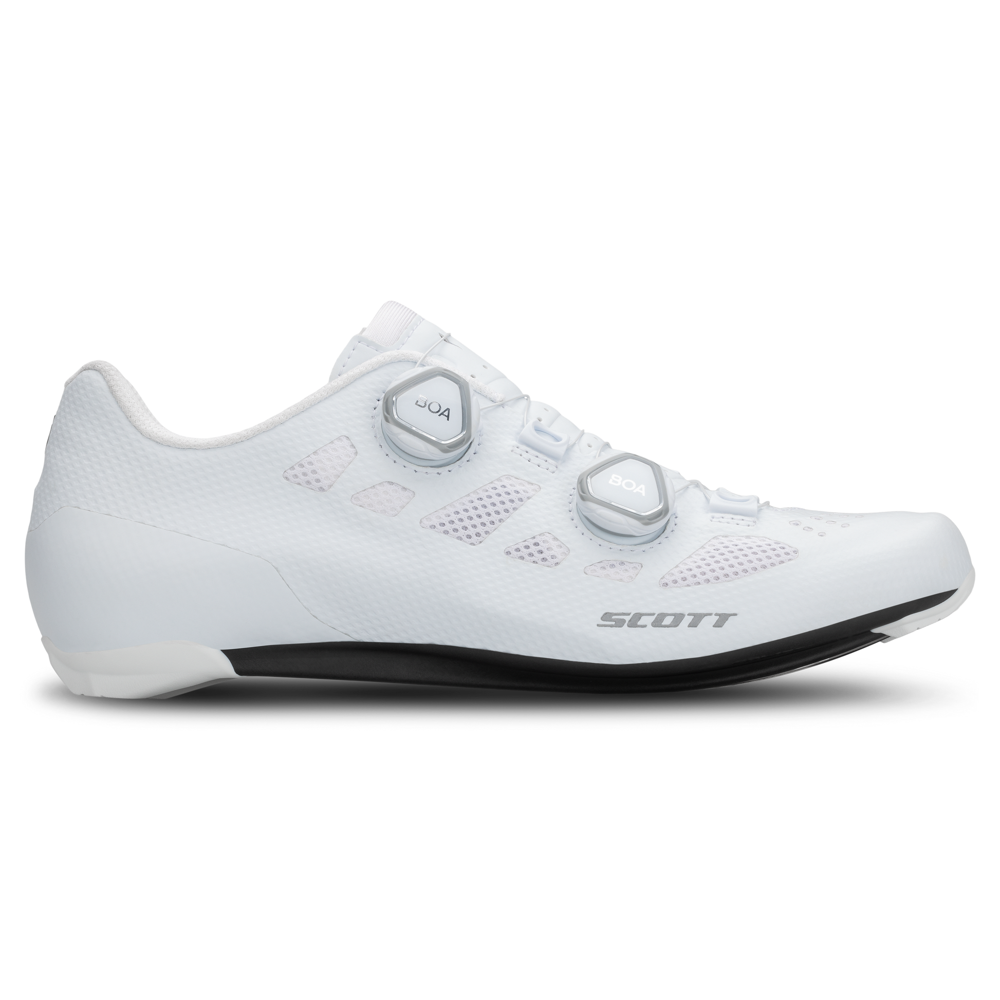 SCOTT 425470 – white – ADDITIONAL_PACKSHOT