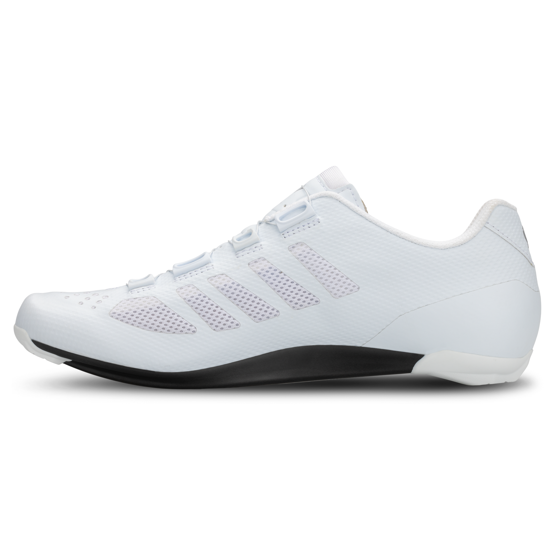 SCOTT 425470 – white – ALTERNATIVE_PRODUCT_VIEW