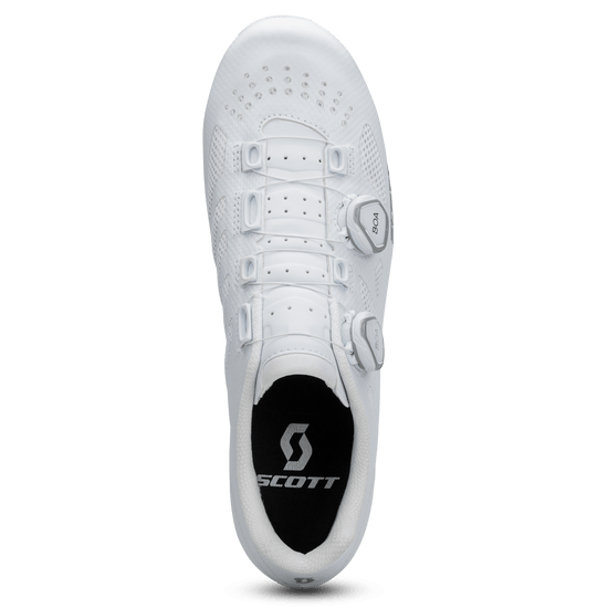 SCOTT 425470 – white – ALTERNATIVE_PRODUCT_VIEW