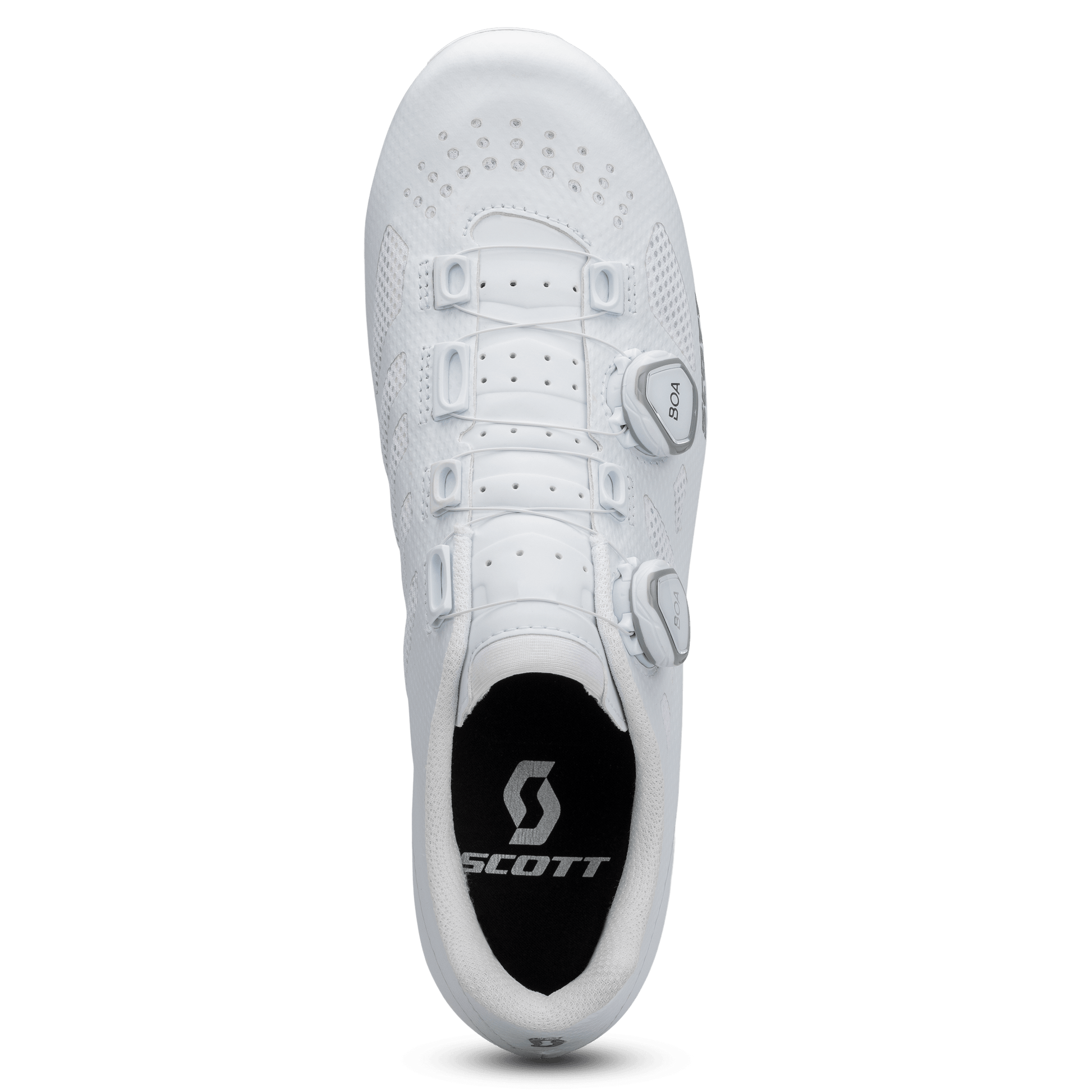 SCOTT 425470 – white – ALTERNATIVE_PRODUCT_VIEW
